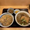 信州そば