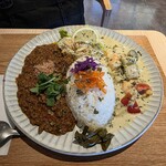 農珈屋 - 