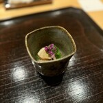 料理屋もり尋 - 