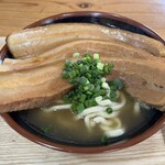 うちなあ家 - 料理写真: