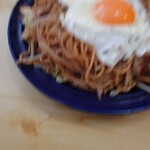 藤や食堂 - 