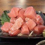 魚匠屋 神田西口店 - 