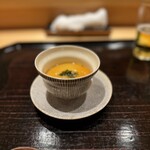 料理屋もり尋 - 