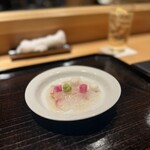 料理屋もり尋 - 