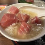 魚匠屋 神田西口店 - 