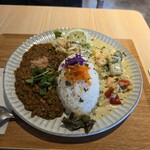 農珈屋 - 