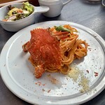 12 COFFEE - 料理写真: