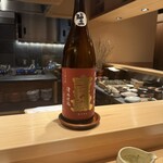 料理屋もり尋 - 
