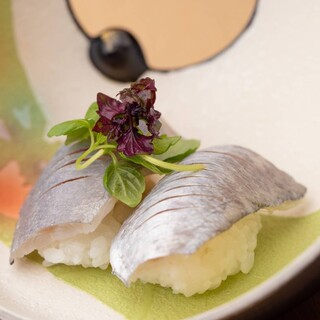 美味心鮮 籠屋町 鳴帆渡_1