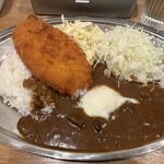 ニホンバシ ハルヲ - 