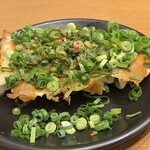 味噌と餃子 青源  - 