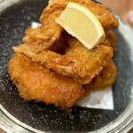 紅れや 品川店 - 