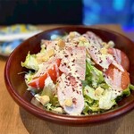 紅れや 品川店 - 