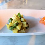 すみだバル Vigor - 