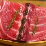 紅れや 品川店 - 