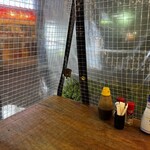 たまい駅前酒場 - 