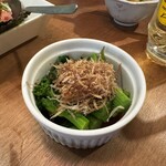 たまい駅前酒場 - 