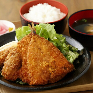 居酒屋革命 酔っ手羽_1