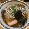 ラーメン哲長 