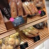 ラスイート 大丸梅田店
