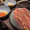 焼肉 銀うし 銀座店