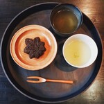 TEA HOUSE KABUKIYA - 