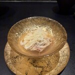 西麻布 焼肉 X - 