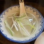 仙臺牛たん貴 - 