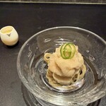 西麻布 焼肉 X - 