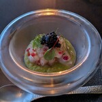 XEX ATAGO GREEN HILLS / Salvatore Cuomo Bros. - 