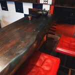 TEA HOUSE KABUKIYA - 