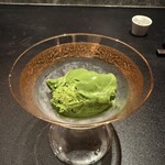 西麻布 焼肉 X - 