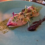 XEX ATAGO GREEN HILLS / Salvatore Cuomo Bros. - 