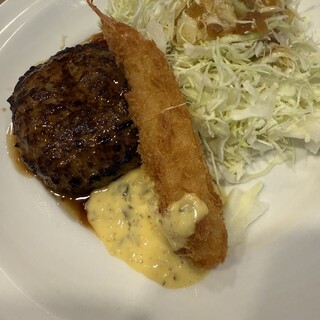 ステーキガスト_0