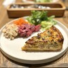 こがさかベイクカフェ - 料理写真:
