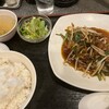 金明飯店 3号店