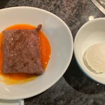 焼肉チャンピオン - 