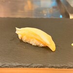 寿司 えどまる - 