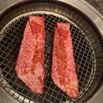 焼肉チャンピオン - 