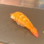 寿司 えどまる 浅草本店 - 