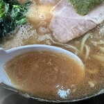 巓 - 