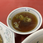 丸善 - 