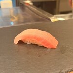 寿司 えどまる - 