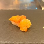 寿司 えどまる - 