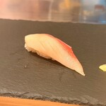 寿司 えどまる - 