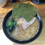 巓 - 