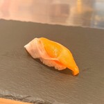 寿司 えどまる 浅草本店 - 