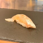 寿司 えどまる - 