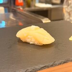 寿司 えどまる - 