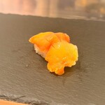 寿司 えどまる - 